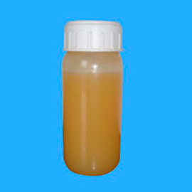 污水處理消泡劑HT-506